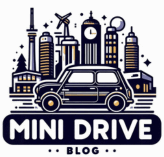 Mini Drive5